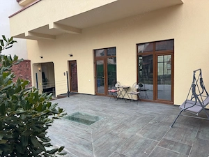 Spatiu comercial central