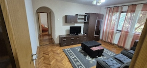 Apartament 3 camere, Sala Olimpia-Complex Studentesc