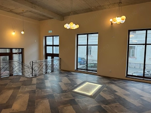 Spatiu comercial central - imagine 3