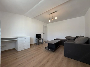 Apartment cu 2 camere, 70mp utili, etaj 5, mobilat- Girocului