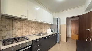 Apartament 2 cam decomandat | Complex Galaxy | Str. Biruinței | Parcare inclusă