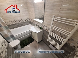 Apartament 2 Camere de Închiriat   Unirea Residence, Ștefan cel Mare | CE1732 - imagine 3