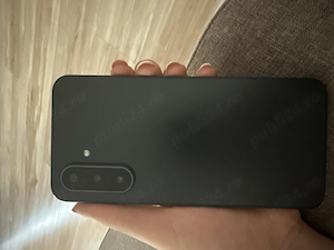Vând telefon A17 5G