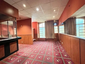 Spațiu comercial de închiriat – 90 mp, ultracentral, Sibiu