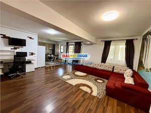 2 camere | Dimitrie Leonida | Parcare | Centrala | 11min. metrou - imagine 3
