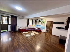 2 camere | Dimitrie Leonida | Parcare | Centrala | 11min. metrou - imagine 2