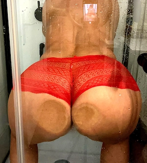 Webcam sexting content poze 