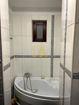 2 Camere + Curte proprie 79 mp | Parter | Bucureștii Noi  - imagine 4