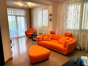 2 Camere + Curte proprie 79 mp | Parter | Bucureștii Noi  - imagine 7