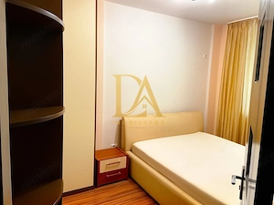 2 Camere + Curte proprie 79 mp | Parter | Bucureștii Noi  - imagine 6