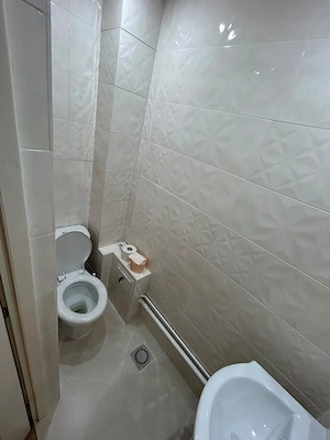 Apartament de inchiriat, 4 camere, D, Pacurari - imagine 8