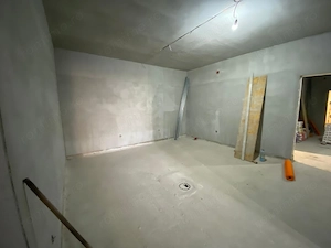 Spațiu comercial de vânzare – 380 mp, Terezian, Sibiu - imagine 4