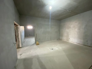 Spațiu comercial de vânzare – 380 mp, Terezian, Sibiu - imagine 7