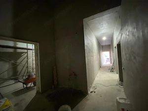 Spațiu comercial de vânzare – 380 mp, Terezian, Sibiu - imagine 6
