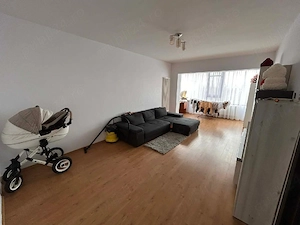 inchiriez 2 cam.dec.mobilat si utilat - imagine 6