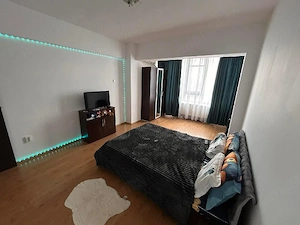 inchiriez 2 cam.dec.mobilat si utilat - imagine 7