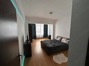 inchiriez 2 cam.dec.mobilat si utilat - imagine 5