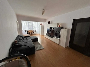 inchiriez 2 cam.dec.mobilat si utilat