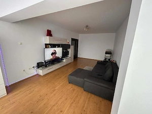 inchiriez 2 cam.dec.mobilat si utilat - imagine 2