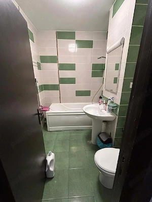 inchiriez 2 cam.dec.mobilat si utilat - imagine 4