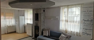 casa / vila 8 camere zona Selimbar - imagine 2