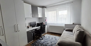 Apartament 3 camere Turnisor - imagine 5