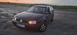 vand golf4  - imagine 3