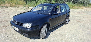 vand golf4  - imagine 2