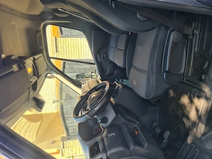 Renault Master L3, H2 - imagine 4