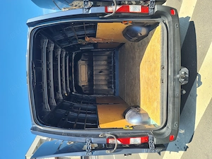 Renault Master L3, H2 - imagine 5