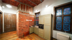 Apartament ultracentral | Renovat - imagine 3