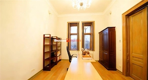 Apartament ultracentral | Renovat - imagine 7