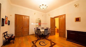 Apartament ultracentral | Renovat - imagine 5