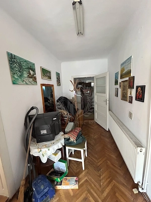 CASA 3 CAMERE // CENTRAL VALENII DE MUNTE - imagine 5