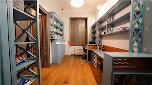 Apartament ultracentral | Renovat - imagine 6