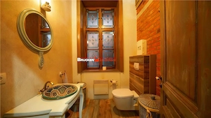 Apartament ultracentral | Renovat - imagine 8