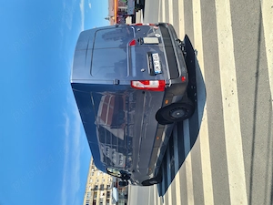 Renault Master L3, H2 - imagine 2