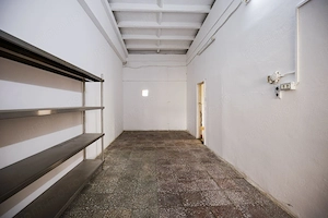 Spațiu comercial de închiriat – Complexul Studențesc - Comision 0% - imagine 19