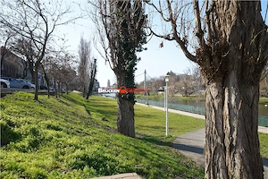 Apartament ultracentral | Renovat - imagine 11