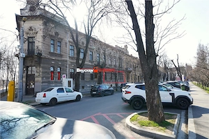 Apartament ultracentral | Renovat - imagine 10