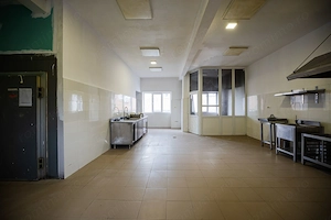 Spațiu comercial de închiriat – Complexul Studențesc - Comision 0% - imagine 17