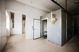 Spațiu comercial de închiriat – Complexul Studențesc - Comision 0% - imagine 18
