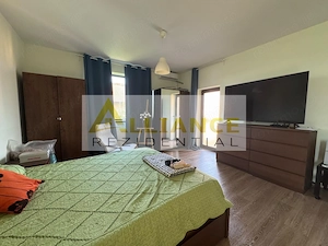 Vila individuala P+1+M+Pod  Popesti-Leordeni | Strada Orizontului - imagine 12
