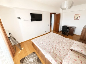 Apartament 2 camere Gavana 3, bloc nou - imagine 6