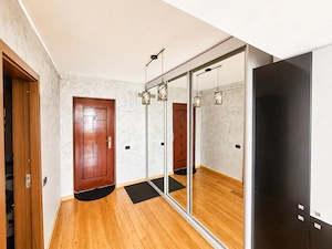 Apartament 2 camere Gavana 3, bloc nou - imagine 5