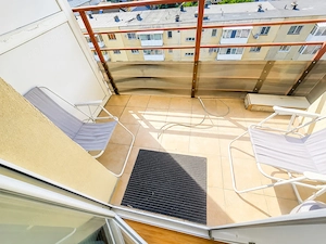 Apartament 2 camere Gavana 3, bloc nou - imagine 7