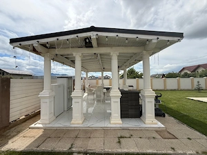 Casa moderna 346 mp Teren 1091 mp Izvor - imagine 20