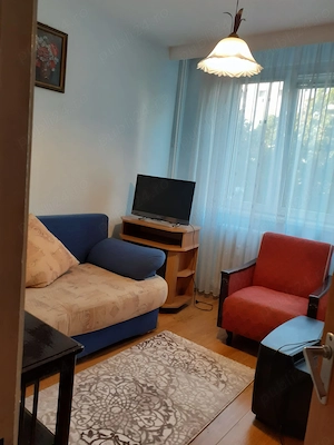 Închiriere apartament 3 camere  - imagine 3