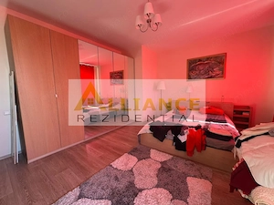 Vila individuala P+1+M+Pod  Popesti-Leordeni | Strada Orizontului - imagine 19