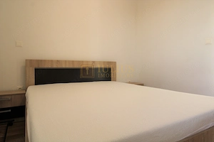 2 camere, terasă spatioasă,  Soarelui - Uranus Plaza. - imagine 10